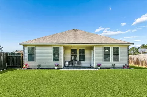 Other - 47595 Cathy Ln, Robert, LA 70455 photo 4 of 5