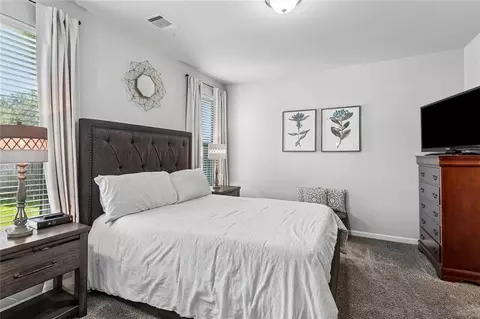 Bedroom - 47595 Cathy Ln, Robert, LA 70455 photo 1 of 3