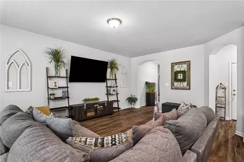 Other - 47595 Cathy Ln, Robert, LA 70455 photo 1 of 5