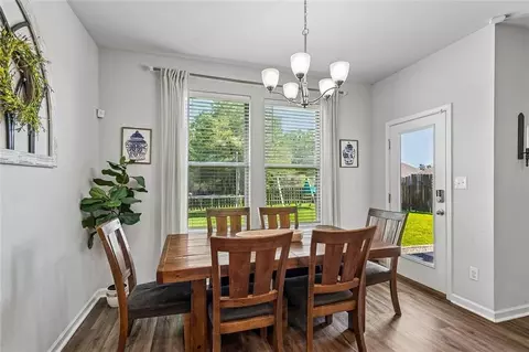 Dining - 47595 Cathy Ln, Robert, LA 70455 photo 1 of 1