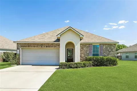 47595 Cathy Ln, Robert, LA 70455