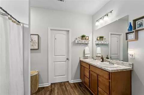 Other - 47595 Cathy Ln, Robert, LA 70455 photo 2 of 5