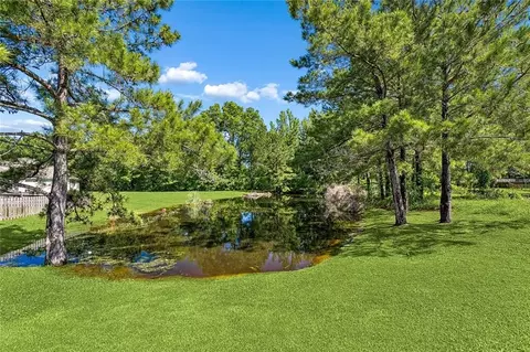 Other - 47595 Cathy Ln, Robert, LA 70455 photo 5 of 5