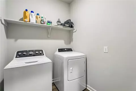Other - 47595 Cathy Ln, Robert, LA 70455 photo 3 of 5