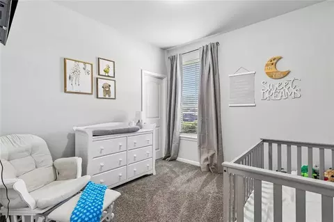 Bedroom - 47595 Cathy Ln, Robert, LA 70455 photo 2 of 3