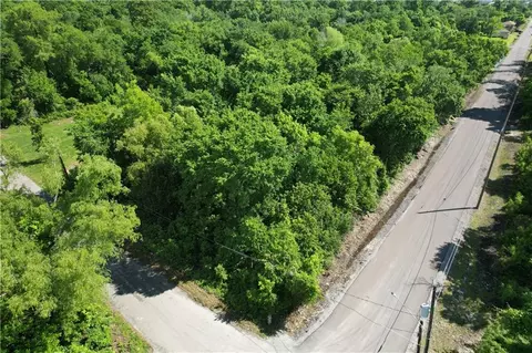 lot S 26272829 And 30 St, Harvey, LA 70058