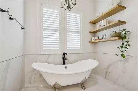 Bath - 141 Bay Tree Manor Dr, Covington, LA 70433 photo 3 of 6
