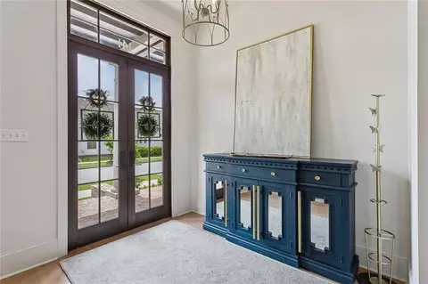 Entry Way - 141 Bay Tree Manor Dr, Covington, LA 70433 photo 1 of 1