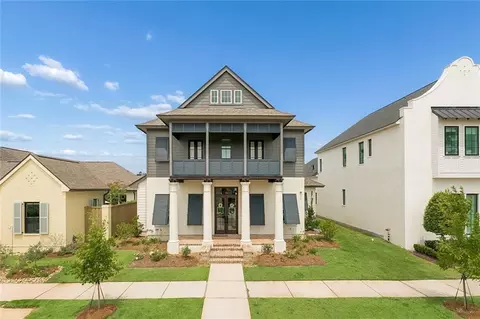 141 Bay Tree Manor Dr, Covington, LA 70433