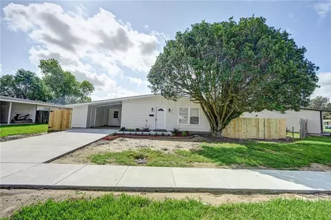 405 Bruce Ave, Terrytown, LA 70056
