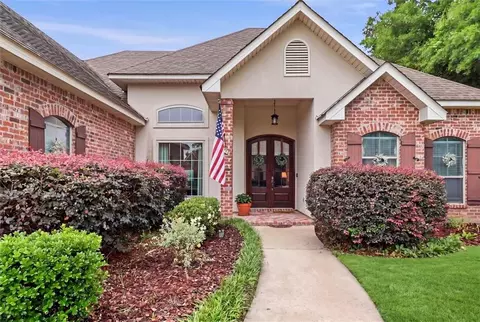 39733 Bedico Trace Blvd, Ponchatoula, LA 70454