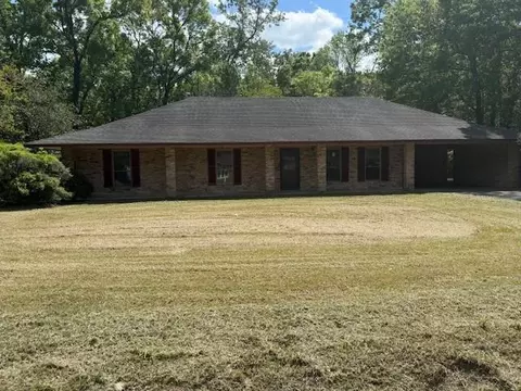 5656 Guice Dr, Baton Rouge, LA 70811