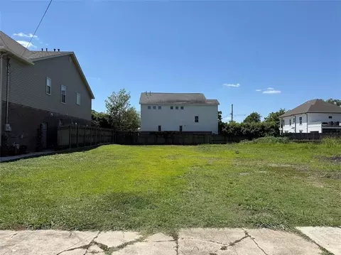 346 Metairie Heights Ave, Metairie, LA 70001