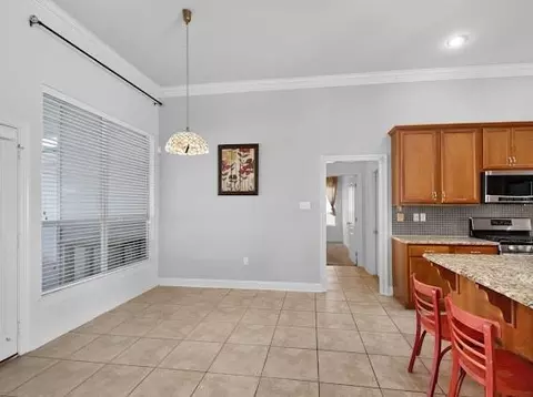 Other - 2400 Cours Carson St, Mandeville, LA 70448 photo 2 of 7