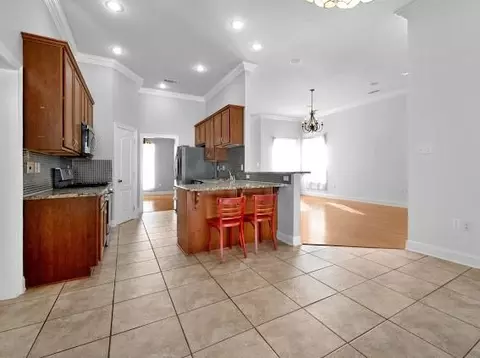 Kitchen - 2400 Cours Carson St, Mandeville, LA 70448 photo 5 of 5