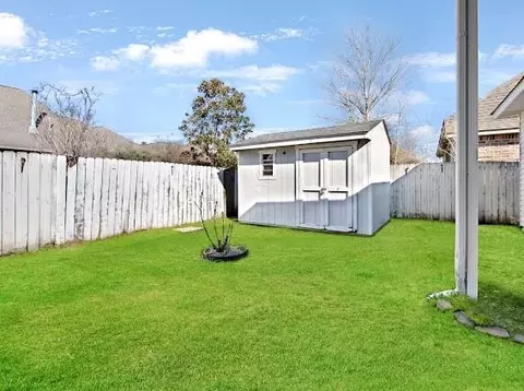 Exterior - 2400 Cours Carson St, Mandeville, LA 70448 photo 5 of 5