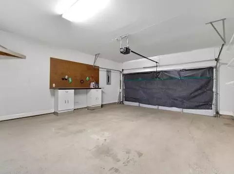 Other - 2400 Cours Carson St, Mandeville, LA 70448 photo 6 of 7