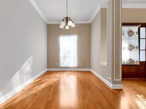 Living - 2400 Cours Carson St, Mandeville, LA 70448 photo 2 of 3