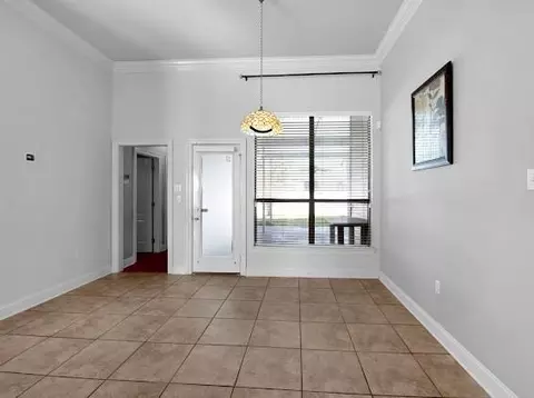 Other - 2400 Cours Carson St, Mandeville, LA 70448 photo 1 of 7