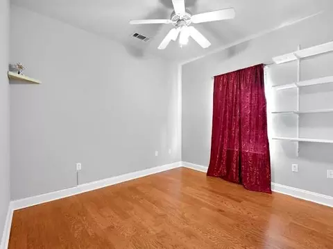 Bedroom - 2400 Cours Carson St, Mandeville, LA 70448 photo 1 of 5