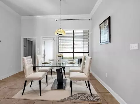 Dining - 2400 Cours Carson St, Mandeville, LA 70448 photo 2 of 2