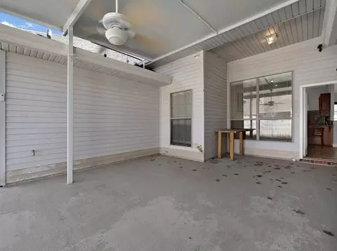 Other - 2400 Cours Carson St, Mandeville, LA 70448 photo 7 of 7