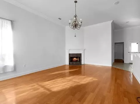 Living - 2400 Cours Carson St, Mandeville, LA 70448 photo 3 of 3