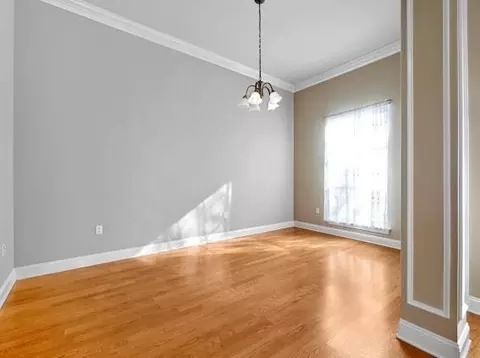 Living - 2400 Cours Carson St, Mandeville, LA 70448 photo 1 of 3