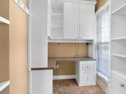 Other - 2400 Cours Carson St, Mandeville, LA 70448 photo 5 of 7