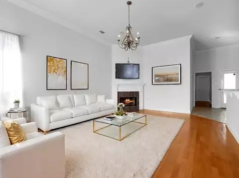 Other - 2400 Cours Carson St, Mandeville, LA 70448 photo 3 of 7