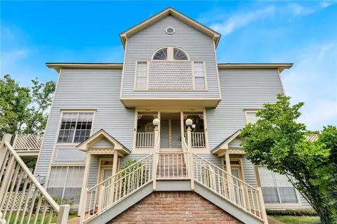 3924 Audubon Trce #3924, Jefferson, LA 70121