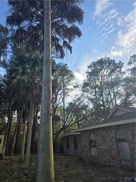 61403 Airport Rd, Slidell, LA 70460