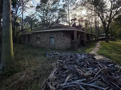 61403 Airport Rd, Slidell, LA 70460