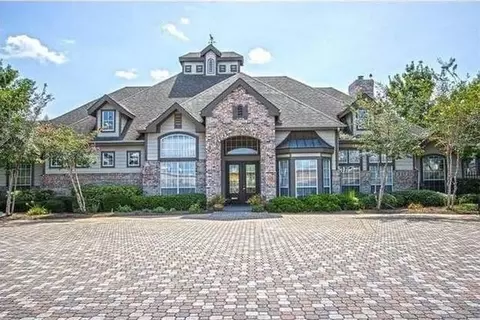 350 Emerald Forest Blvd #2201, Covington, LA 70433