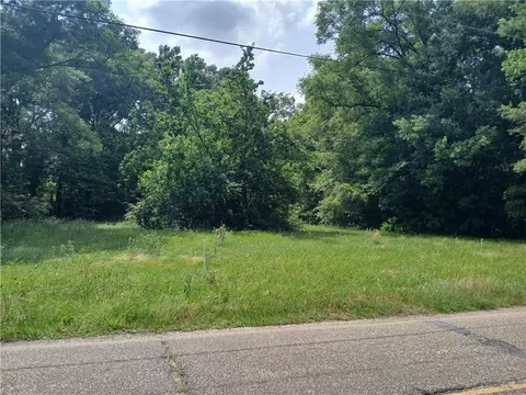 0 Saint John St, Bogalusa, LA 70427