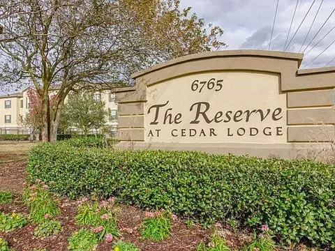 6765 Corporate Blvd #5312, Baton Rouge, LA 70809