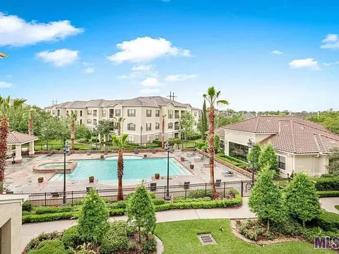 6765 Corporate Blvd #5312, Baton Rouge, LA 70809