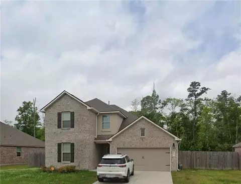 24217 Conservation Way Ave, Ponchatoula, LA 70454