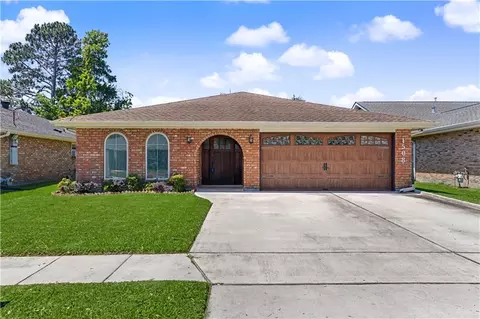 1508 Apple St, Metairie, LA 70001