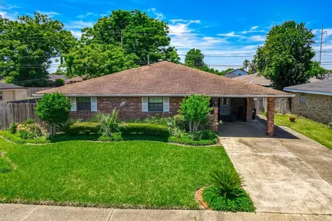 3319 Pittari Pl, New Orleans, LA 70131