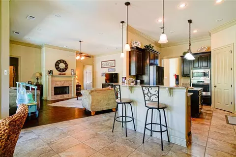Other - 443 Clayton Ct, Slidell, LA 70461 photo 8 of 18