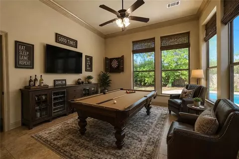 Other - 443 Clayton Ct, Slidell, LA 70461 photo 10 of 18