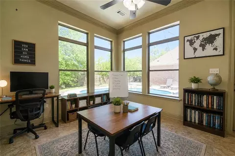 Other - 443 Clayton Ct, Slidell, LA 70461 photo 12 of 18