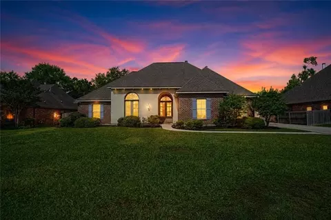 443 Clayton Ct, Slidell, LA 70461
