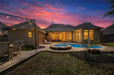 Other - 443 Clayton Ct, Slidell, LA 70461 photo 18 of 18