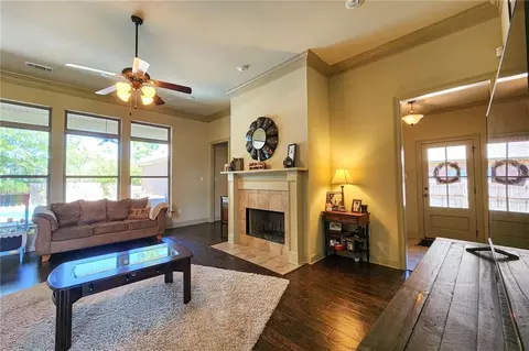 Living - 443 Clayton Ct, Slidell, LA 70461 photo 1 of 1