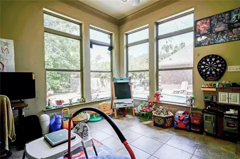 Other - 443 Clayton Ct, Slidell, LA 70461 photo 12 of 18