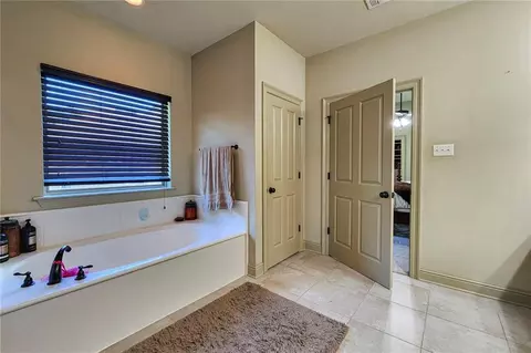 Other - 443 Clayton Ct, Slidell, LA 70461 photo 14 of 18