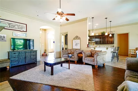 Other - 443 Clayton Ct, Slidell, LA 70461 photo 3 of 18