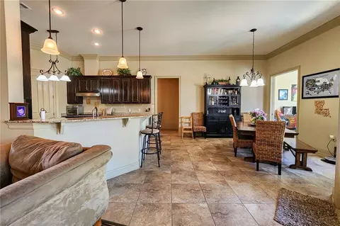 Other - 443 Clayton Ct, Slidell, LA 70461 photo 6 of 18
